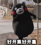 双色球助赢软件