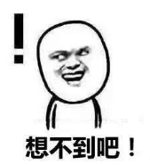 双色球助赢软件