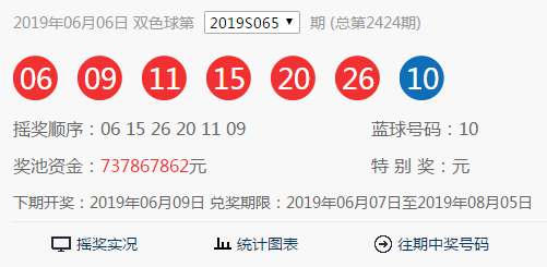 双色球助赢软件