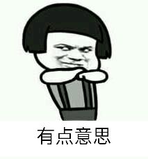 双色球助赢软件