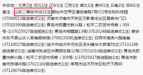双色球助赢软件