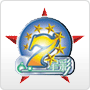 7星彩工具