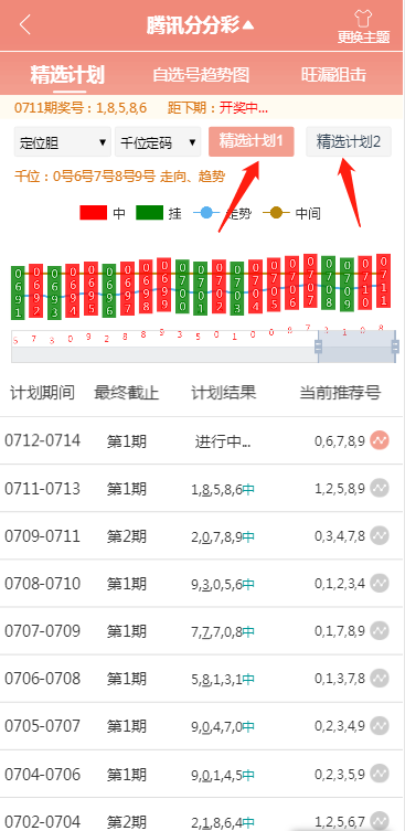 助赢vip精选公式